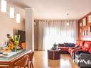 Piso en venta en Viladecans