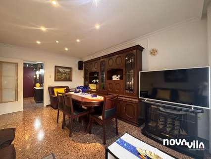 Piso en venta en Viladecans rebajado