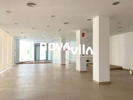 Local comercial en venta en Viladecans