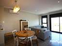 Piso en venta en Viladecans