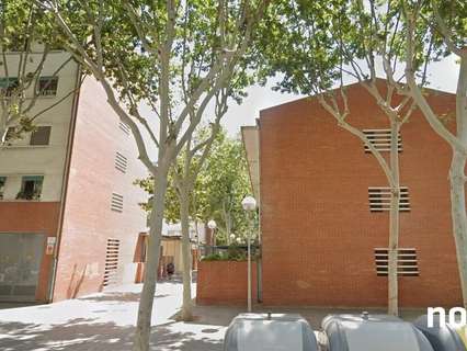 Ático en venta en El Prat de Llobregat