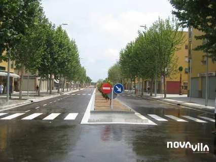 Piso en venta en El Prat de Llobregat