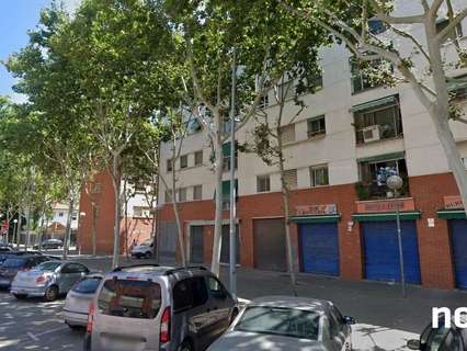 Piso en venta en El Prat de Llobregat