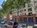 Piso en venta en El Prat de Llobregat