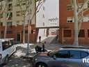 Piso en venta en El Prat de Llobregat