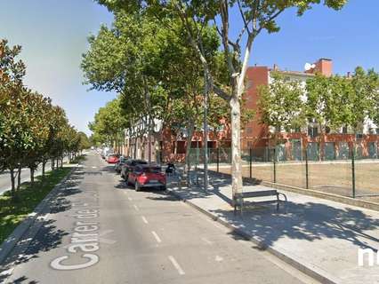 Piso en venta en El Prat de Llobregat