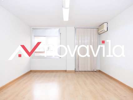 Piso en venta en Viladecans