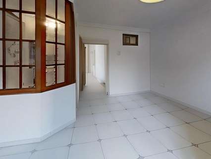 Piso en venta en Barcelona