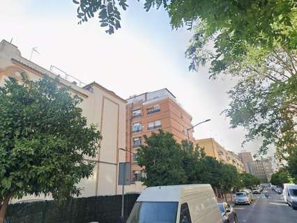 Local comercial en venta en Sevilla