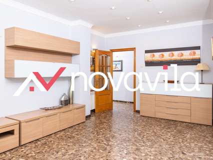 Piso en venta en Viladecans rebajado