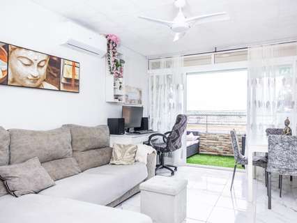 Piso en venta en Viladecans