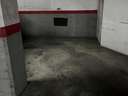 Plaza de parking en venta en Viladecans