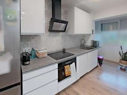 Piso en venta en Sant Boi de Llobregat