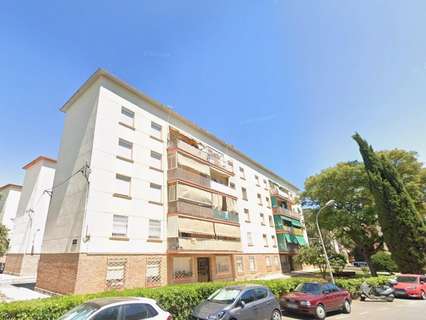 Piso en venta en Viladecans