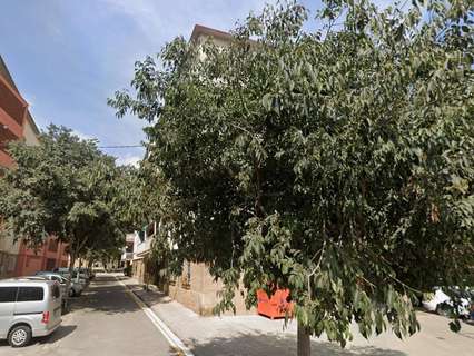 Piso en venta en Viladecans