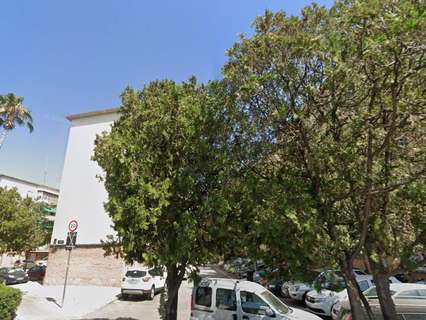 Piso en venta en Viladecans