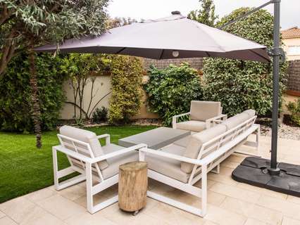 Casa en venta en Viladecans