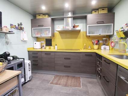 Piso en venta en Sant Boi de Llobregat