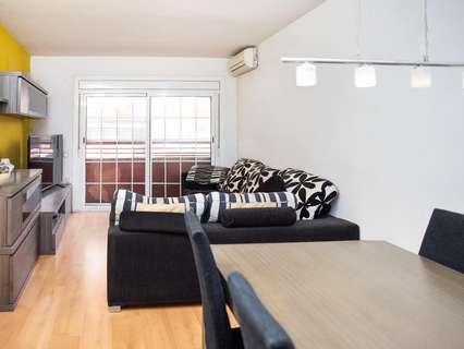 Piso en venta en Viladecans