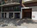 Plaza de parking en venta en Barcelona