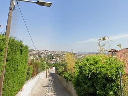 Casa en venta en Sant Vicenç dels Horts