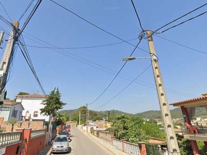 Casa en venta en Sant Vicenç dels Horts