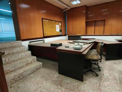 Local comercial en venta en Viladecans