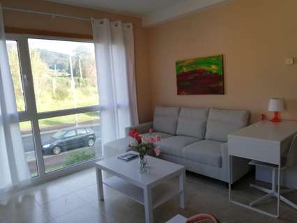 Apartamento en venta en Miño