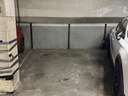 Plaza de parking en venta en Viladecans