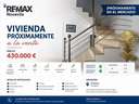 Casa en venta en El Vendrell
