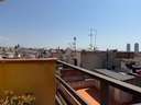 Piso en venta en Barcelona