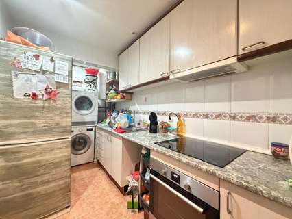 Piso en venta en Viladecans