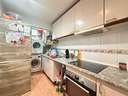 Piso en venta en Viladecans