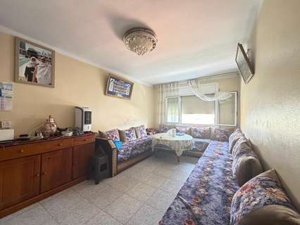 Piso en venta en Viladecans
