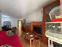 Piso en venta en Viladecans