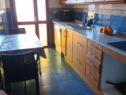 Piso en venta en Deltebre rebajado