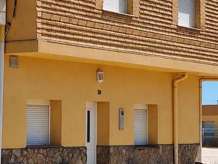 Casa en venta en Sant Jaume d'Enveja