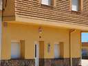 Casa en venta en Sant Jaume d'Enveja