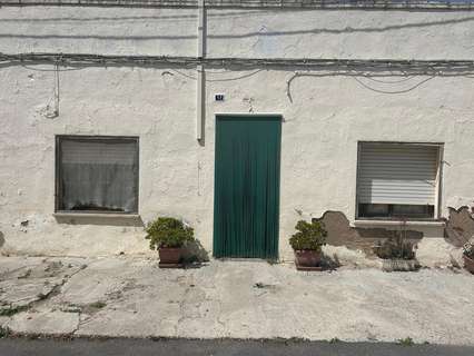 Casa en venta en Deltebre