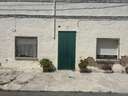Casa en venta en Deltebre