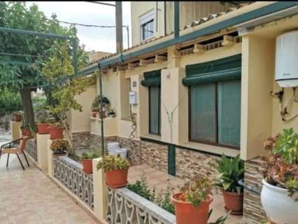 Casa en venta en Sant Jaume d'Enveja rebajada