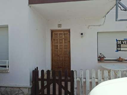 Casa en venta en Deltebre