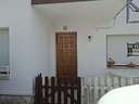 Casa en venta en Deltebre