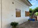 Casa rústica en venta en Camarles