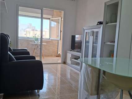Piso en venta en Amposta rebajado
