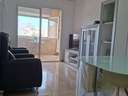 Piso en venta en Amposta rebajado