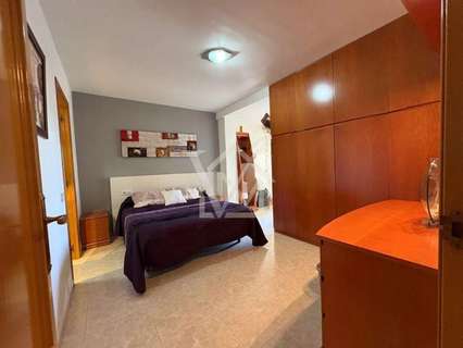 Piso en venta en La Sénia