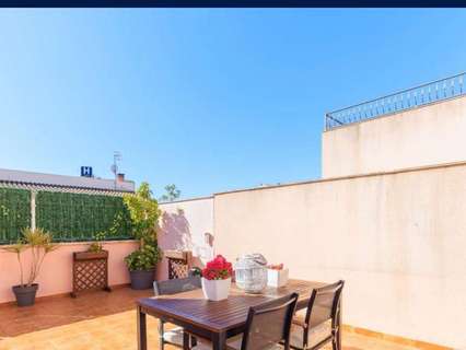 Casa en venta en Deltebre rebajada