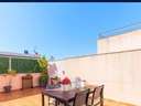 Casa en venta en Deltebre rebajada