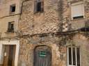 Casa en venta en El Perelló